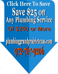 our online coupons
